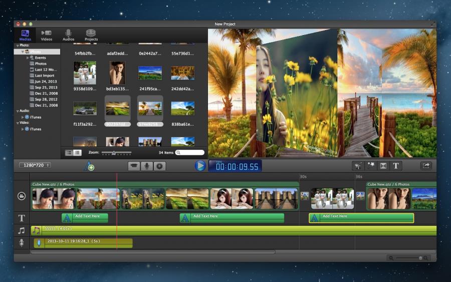 professional movie maker software professional movie maker software