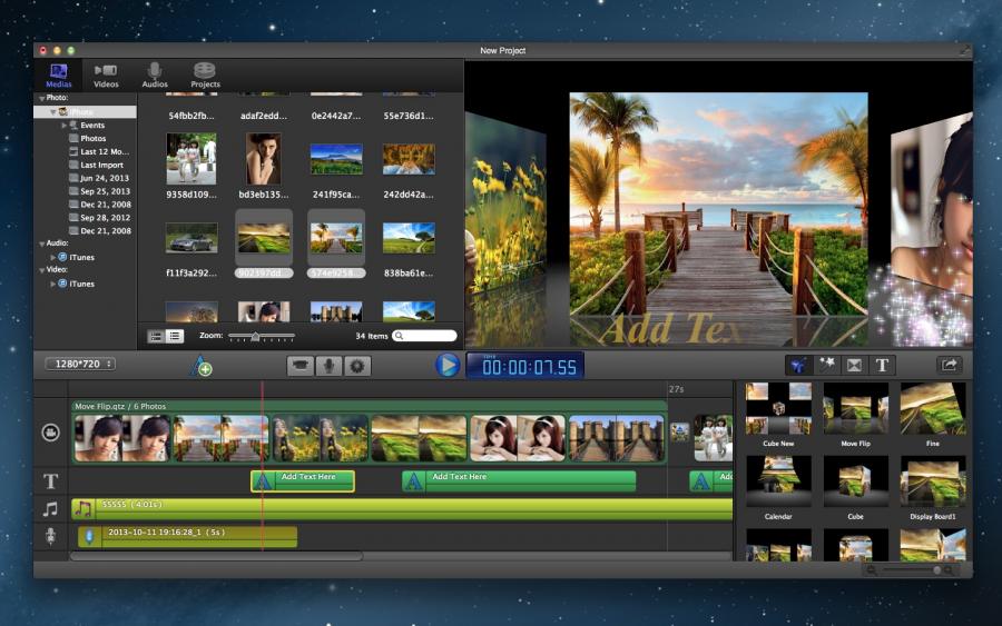 download icecream slideshow maker pro 2.65 key full