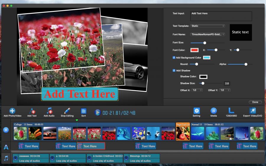 download photo slideshow creator pro 4.2.2.20 download photo slideshow creator pro 4.2.2.20